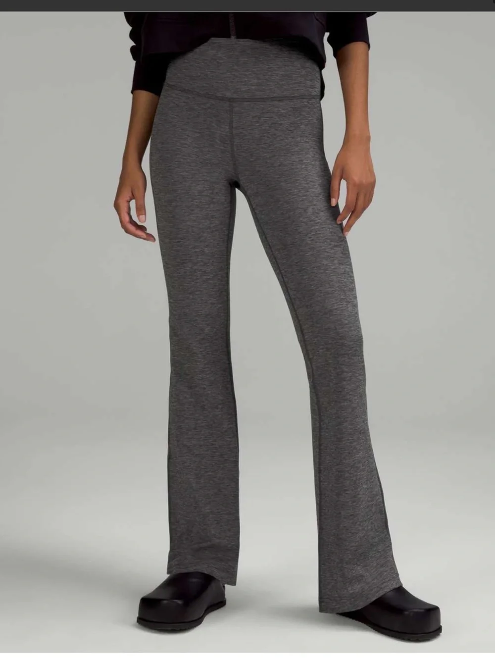 lululemon athletica lululemon groove